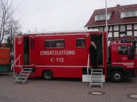 Funk Uebung 23
